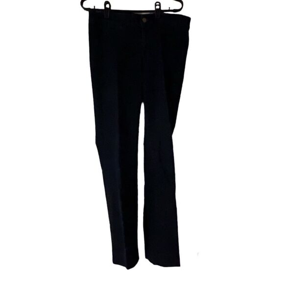 Banana Republic Women’s Black Jeans size 29 - Picture 1 of 5